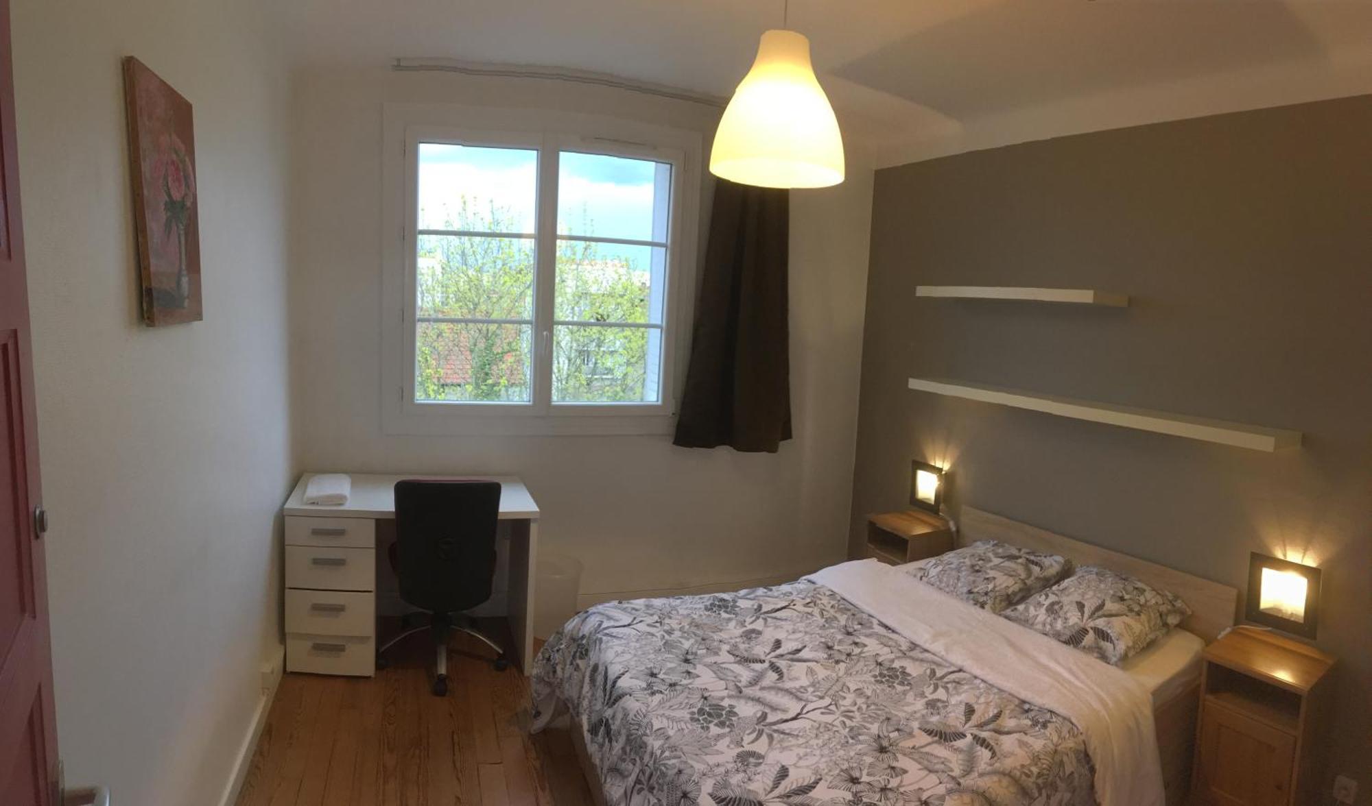 Bel Appartement A Dijon 2 المظهر الخارجي الصورة
